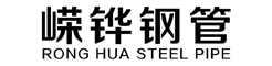 山东嵘铧钢管制造有限公司