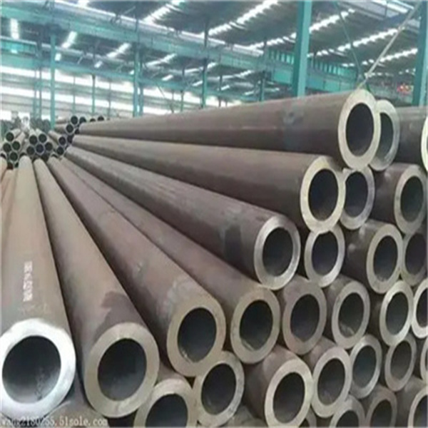 42crmo合金钢管