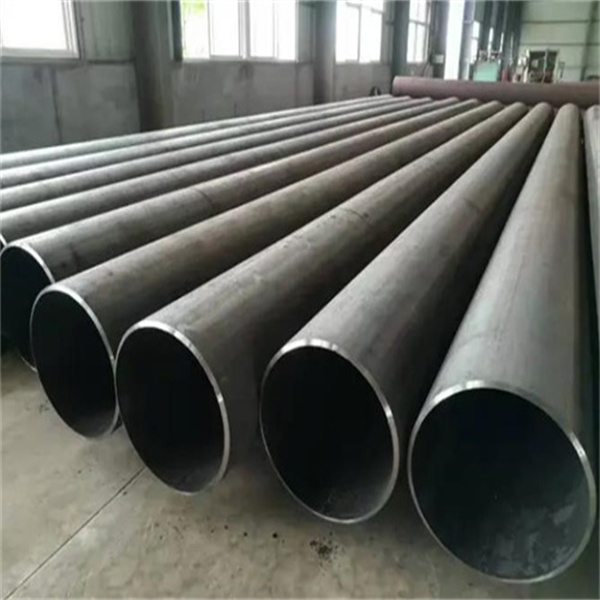 12Cr1MoV合金钢管
